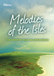 Melodies of the Isles
