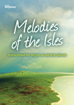 Melodies of the Isles